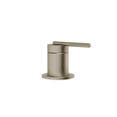 Gessi Ingranaggio robinet de lavabo 63600
